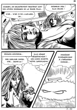 Zordon N.6 - L'homme des cavernes : page 39
