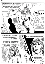 Zordon N.6 - L'homme des cavernes : page 42