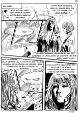Zordon N.6 - L'homme des cavernes : page 43
