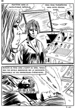 Zordon N.6 - L'homme des cavernes : page 44