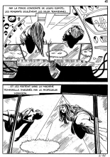 Zordon N.6 - L'homme des cavernes : page 45