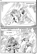 Zordon N.6 - L'homme des cavernes : page 46