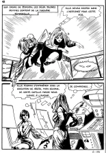 Zordon N.6 - L'homme des cavernes : page 48