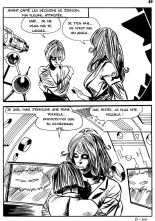 Zordon N.6 - L'homme des cavernes : page 49