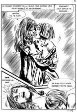 Zordon N.6 - L'homme des cavernes : page 51