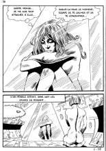 Zordon N.6 - L'homme des cavernes : page 56