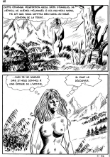 Zordon N.6 - L'homme des cavernes : page 60