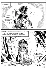 Zordon N.6 - L'homme des cavernes : page 77