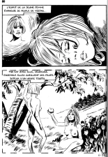 Zordon N.6 - L'homme des cavernes : page 80