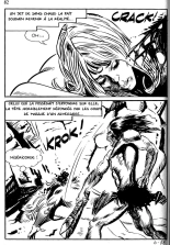 Zordon N.6 - L'homme des cavernes : page 82