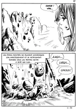 Zordon N.6 - L'homme des cavernes : page 87