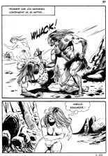 Zordon N.6 - L'homme des cavernes : page 89