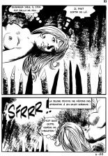 Zordon N.6 - L'homme des cavernes : page 93
