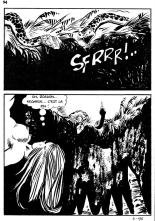 Zordon N.6 - L'homme des cavernes : page 94
