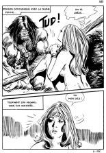 Zordon N.6 - L'homme des cavernes : page 103