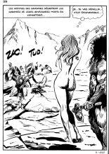 Zordon N.6 - L'homme des cavernes : page 104