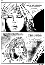 Zordon N.6 - L'homme des cavernes : page 106