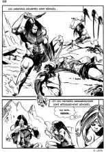 Zordon N.6 - L'homme des cavernes : page 108